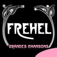 Frehel