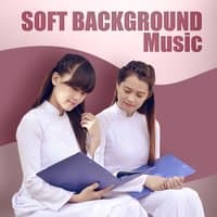 Soft Background Music – New Age Study Music, Focus on Task, Concentration, Exam Study, Focus and Study