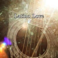 Latino Love