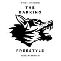 Barking Freestlye