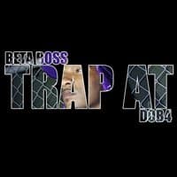 Trap At - Single