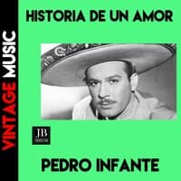 Historia de un Amor