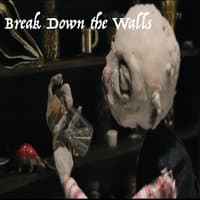 Break Down the Walls