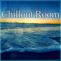 Chillout Room - Chill Lounge, Chill Out Music for Total Relaxation, After Dark, Relaxation, Nature Sounds