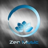 Zen Music – Yoga Music, Mindfulness Meditation, Mantras, Calming Sounds for Peace of Mind, Reiki Healing, Harmony