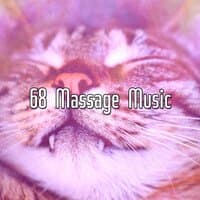 68 Massage Music