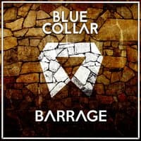 Barrage