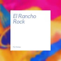 El Rancho Rock