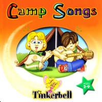 Camp Songs