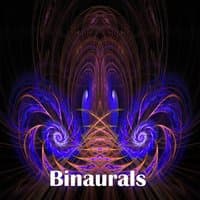 Binaurals