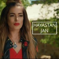 Hayastan Jan