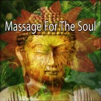 Massage For The Soul