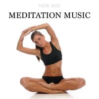 Meditation Music