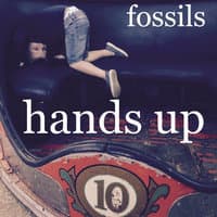 Fossils