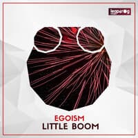 Little Boom