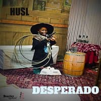 Desperado