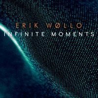 Infinite Moments