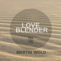 Love Blender