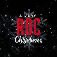 A Very ROC Christmas