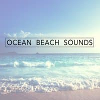 Ocean Beach Sounds