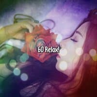 60 Relax!