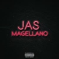 Magellano