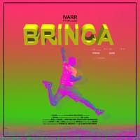 Brinca