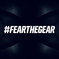 FearTheGear Podcast 005