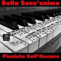 Bella senz'anima