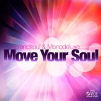 Move Your Soul