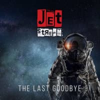 The Last Goodbye