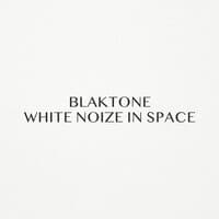 White Noize in Space