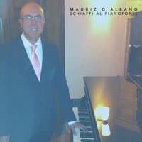 Schiaffi al pianoforte