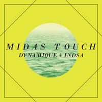 Midas Touch