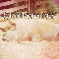 56 Inner Peace Tracks