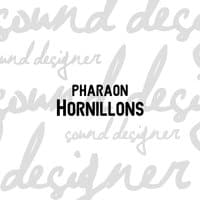 Hornillons