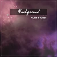 #20 Background Music Sounds for Massage Therapy