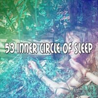 53 Inner Circle of Sleep