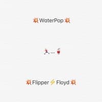 WaterPop (prod. by CAKEBOY)