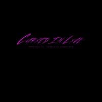 Curxed In Lxve - Single