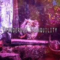 Thunderous Tranquility