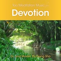 Tao Meditation for Devotion