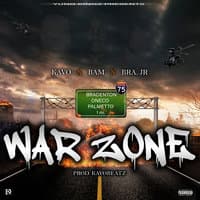 War Zone