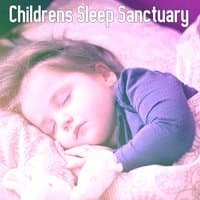 Childrens Sleep Sanctuary