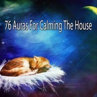 76 Auras For Calming The House