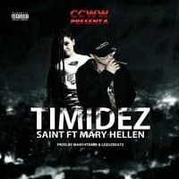 Timidez