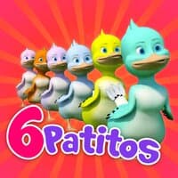 Seis Patitos