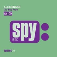 Alex Snake