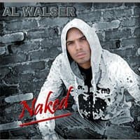 Naked / Electro House MIs by ha Groove Junkeez