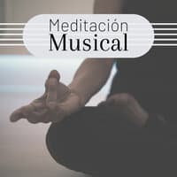 Meditación Musical - Música New Age con Sonidos Relajantes